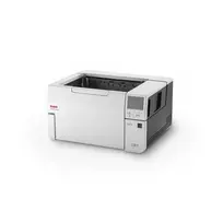 „Kodak Dokumentų skaitytuvas S2085F A4 85 S./Min. Duplex ADF 300 Blatt USB 3.1 LAN“