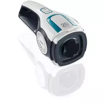 Leifheit Regulus PowerVac variklio blokas
