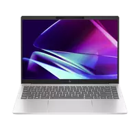 HP Pavilion Plus 14-ew1152ng 14" WQXGA IPS 120Hz, Intel Core Ultra 5 125H, 16GB RAM, 512GB SSD, Windows 11