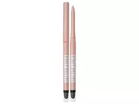 Akių pieštukas Maybelline Tattoo Liner Automatinis gelinis pieštukas, 0,73g