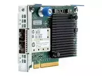HPE Eth 10/25Gb 2P 640FLR-SFP28 Adptr