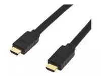 STARTEC 15m CL2 Active HDMI kabelis – 4K