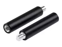 ELGATO prailginimo strypas mikrofonui