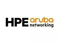 HPE Aruba AP-POE-AFGE „Midspan“ maitinimo šaltinis