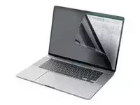 STARTECH 16in MacBook Privacy Screen