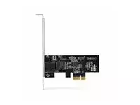 STARTECH 1-Port 2.5G PCIe Network Card