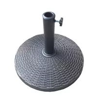 Skečio rėmas D44,5xH33,5cm/12kg, resin