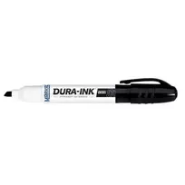 Industrinis rašalo markeris Markal 55 JUODAS 1,5 & 4,5mm