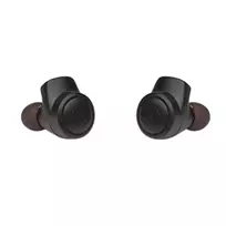 Ausinės eardot next 2.0 The New Generation Black