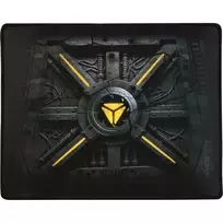 YPM 3001 GATEWAY 320x265x4 mm