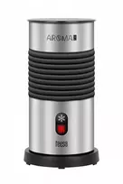 Milk frother 600 ml