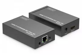HDMI extender DS-55517