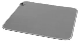 HP 100 Sanitizable Desk Mat