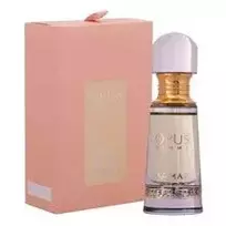 Armaf Opus Femme Perfume oil, 20ml