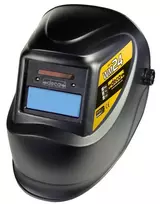 Suvirintojo skydas DECA WM 24, automatinis