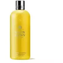 M.Brown Indian Cress Purifying Shampoo 300 ml