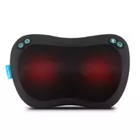 Masažo pagalvė Homedics SP-45H-EB Everybody Shiatsu