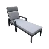 Lauko gultas CASPER