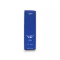 Apotcare, Hyalu Repair , Aqua, Anti-Ageing, Day & Night, Cream, For Face & Neck, 50 ml