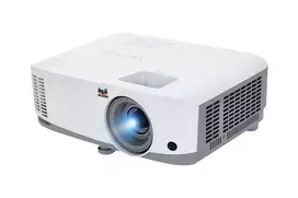 Projector PA503S DLP/ SVGA/ 3600 Ansi/ 22000:1/ HDMI