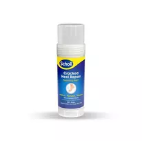 Scholl - Cracked Heel Repair Stick (Restoring Balm)
