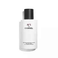 Chanel N1 Red Camelia Revitalizing Body Serum-in-Mist 140 ml