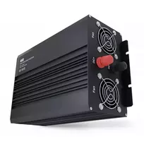 Newell įtampos keitiklis su gryna sinusine banga  24 V / 230 V, 1000 W