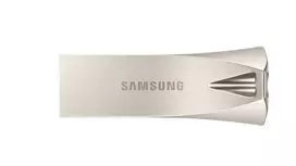 SAMSUNG 512GB, USB 3.1 BAR PLUS FLASH DRIVE MUF-512BE3/APC