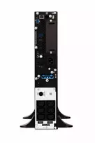 SRT1000XLI Smart-UPS SRT1kVA/1kW 230V R2T