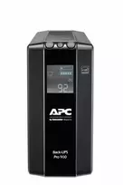 Power supply BR900MI UPS Back Pro BR 900VA 6xC13, AVR,LCD