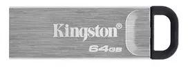 Pendrive Kyson DTKN/64 USB 3.2 Gen1