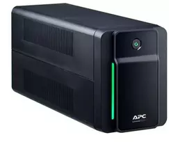 BX750MI Back-UPS 750VA, 230V, AVR, 4 IEC