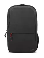 Backpack ThinkPad Essential Plus 16 (Eco) 4X41C12468