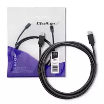 USB 3.1 tipo C jungties išorinis USB 3.1 tipo C jungties išorinis