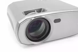Projector FullHD 1080p