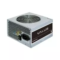 Power supply APB-600B8 600W PSU bulk