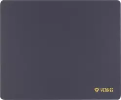 YENKEE YPM 2000GY 220x180x0,3 mm