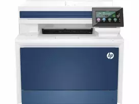 Printer Color LaserJet Pro 4302dw 4RA83F
