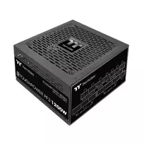 Toughpower Grand PF3 1200W Pla Gen5
