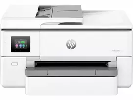 OfficeJet Pro 9720e 53N95B