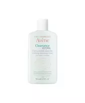 Veido prausiklis Avene Cleanance Hydra, 200 ml
