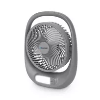 Nešiojamasis "Blaupunkt APF301
