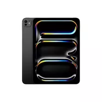Ipad Pro 11 Wi Fi 256Gb kaina nuo 423.00 € (36 pard.)