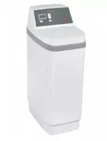 Vandens minkštinimo įrenginys VIESSMANN AQUAHOME 17-N 7571909