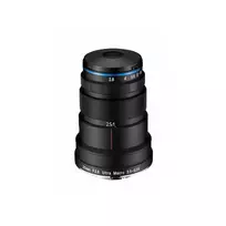 Laowa 25 mm f/2.8 Ultra Macro skirta Sony E