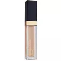 "Estee Lauder Futurist Soft Touch" šviesinantis korektorius 6 ml