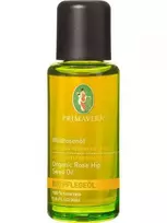 Primavera - Natural Dart Oil Bio 30 ml