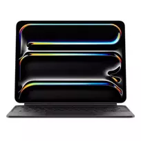 Apple Ipad Pro 13 Inch M4 kaina nuo 23.62 € (41 pard.)