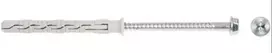 ĮVARAS ĮSUK UNIV 12X230 KPR-12230K (25)
