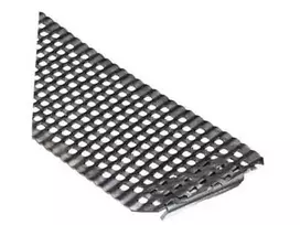 Ašmenys obliui Stanley 5-21-398, 140 x 42 mm